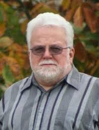 John "Tony" Bryant Obituary January 6, 2021