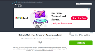 659 likes · 6 talking about this. 19 Best Fake Email Generators Free Temporary Email Address