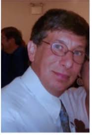 V L Seebold Funeral Home