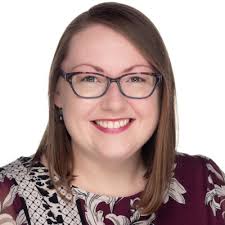 HCA Houston Healthcare Clear Lake earns highest distinction for…