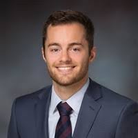 40+ "Mike Pellen" profiles