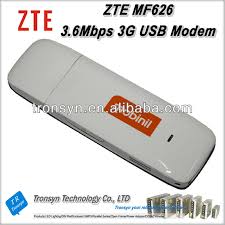 Enjoy new trendy selections of popular products. Zte Mf110 Drivers For Mac Protectsystem