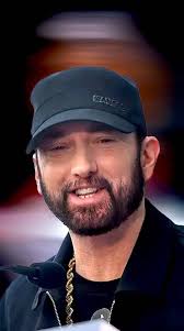 𝗦𝗔𝗬 𝗬𝗘𝗦 𝗜𝗙 𝗬𝗢𝗨 𝗟𝗢𝗩𝗘 MY MUSIC 🎸❤️