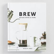 Become The Ultimate Barista Of Your Own Home Cafe With Our Specialty Coffee Cookbook Detailing Every Popular And On Home Coffee Tables Coffee And Books Coffee
