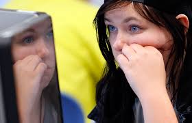 For many, remedial math not a solution