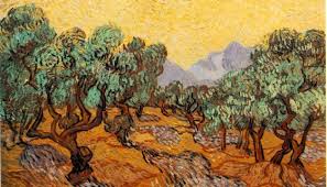 La Crete Et L Huile D Olive Grecagora