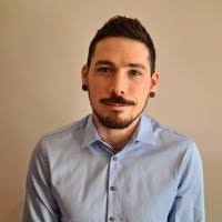 5 "André Schroeder" profiles