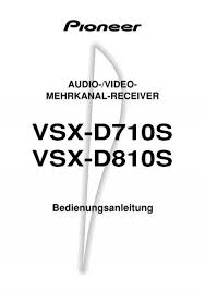 Download the latest version of the canon ir adv c5030 5035 ufr ii driver for your computer's operating system. B7yv7wbsig6n2m