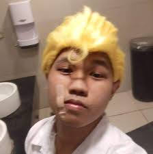 PlayStation 2 and Final Fantasy Games Turning 20 Years Old