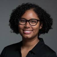 20+ "Fatima Green" profiles