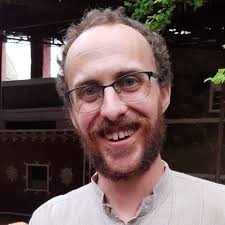 Ancient Pedagogy for Modern Times: Learning through Monastic Practice