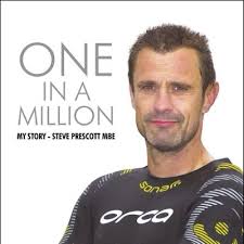 martin blondel (@mjb169)