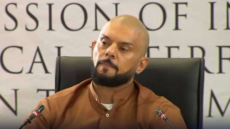Suliman Carrim bail hearing resumes in Pretoria