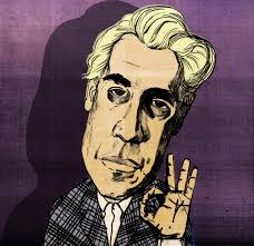 Milo Yiannopoulos: the chameleon who enthralled the alt right