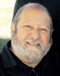 Richard Louis Haeick Obituary (2025)