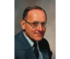 WILLIAM TOMAZIC Obituary (1930