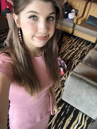 FrivolousFox Sexy Photos Video TheFappeningsexiezpix Web Porn