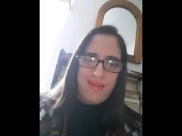 Tarde pero sin sueño! Y para hacerlo bien, les traigo una gran entrevista,  hecha a Carmen Monroy