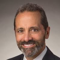 Contact Scott Hearn, Email: ****@uflic.com & Phone Number