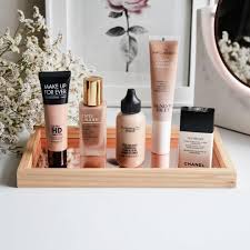 Beti On Instagram My Skin But Better Foundation Finds Are Up Ontheblog Link In Bio What S Yo Best Foundation Light Coverage Foundation Coverage Foundation