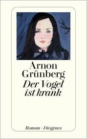 Pertinence prix les moins chers prix les plus chers meilleures ventes note des internautes nouveauté titre : Marie Trintignant Dieter Wunderlich Buchtipps Und Mehr