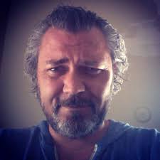 Christopher Townsend