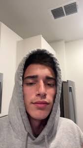 to Michelle Unsent Project