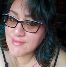 Caroline Photography (@carolinephotography.portraits) • Facebook