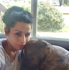 Evacuated with pets due to northern Manitoba wildfires