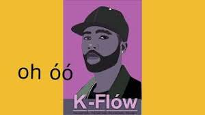 Check spelling or type a new query. Pra Cuiar Mais Feat C4 Pedro Mp3 Download 320kbps