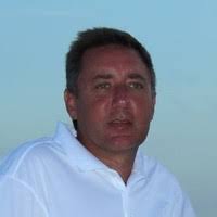 Bruce Hensley Email & Phone Number