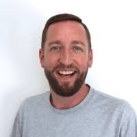 Brian Hullinger's Instagram, Twitter & Facebook