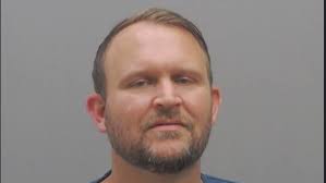 Police: Miami Township man charged with pointing gun at 12-year-old boy