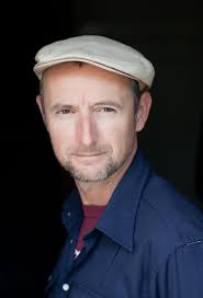 Brexit refuseniks and their Irish passports: 'The important thing for me  was identity and heritage'