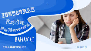 Terkadang beberapa aplikasi penambah followers juga sering kali membuat following kita menjadi influence flow punya cara kerja yang agak berbeda dari aplikasi penambah followers instagram. 7 Situs Penambah Followers Gratis Instagram Tanpa Harus Following Sabine Blog