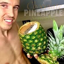 What's your Robeks order based