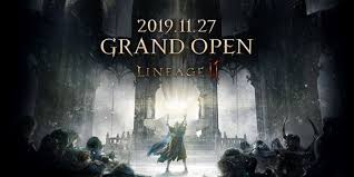 Check spelling or type a new query. íƒì§„ì´ í˜• ì•„ì¹¨ ì¼ì° ì¼ì–´ë‚˜ê²Œ í•œ ë¦¬ë‹ˆì§€2m 27ì¼ ë‚˜ì˜¨ë‹¤ ë„¤ì´íŠ¸ ë‰´ìŠ¤