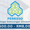 Jawatan kosong kerajaan negeri selangor (suk selangor). 1