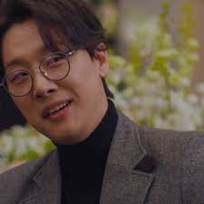 Gay Our Unwritten Love Story