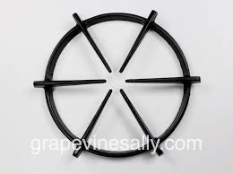 Image result for White 1972 Caloric