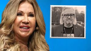 Der kulste Affe der weld