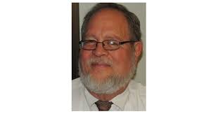 Richard Rollins Obituary (1943