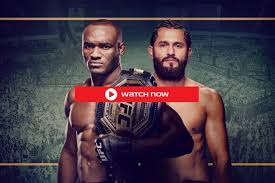 The event marks the ufc's first card with. 2ou8natyj 5jvm