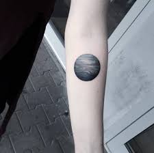 Maybe you would like to learn more about one of these? 50 Earth Shattering Space Tattoos That Are Literally Out Of This World Tattooblend