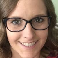 2 "Haley Breeze" profiles