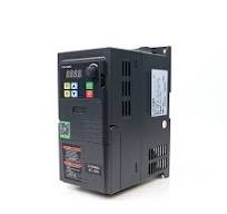 Variable Frequency Drives Manufacturers 0.4KW 0.75KW 1.5KW ...