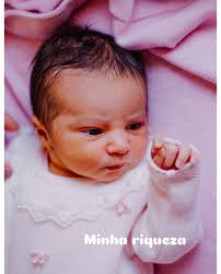 Moda criativa por Gabriela