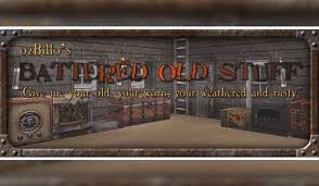 Minecraft texture packs don't change anything about how the game plays, but give your world a fresh coat of paint. Battered Old Stuff Texture Pack Para Minecraft 1 17 1 16 Y 1 12 Minecrafteo