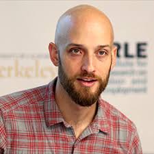 Seth Holmes' IMéRA residency in 3 questions