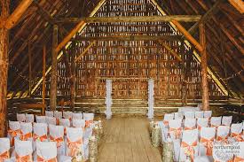 Huble Homestead Wedding Prince George Bc Prince George Bc Prince George Barn Wedding Venue